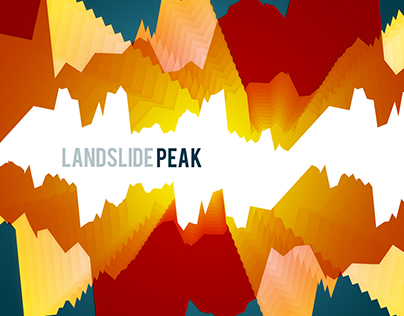 Landslide - PEAK
