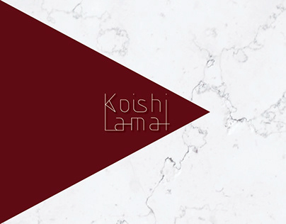 Catalog Bijuterii Koishi Lamat (Tema Link Academy)