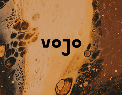 Vojo - Identity System