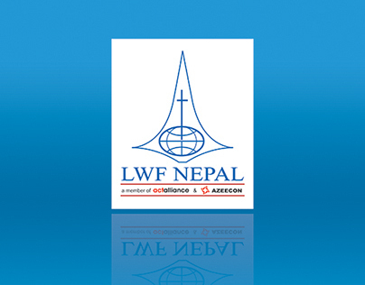LWF NEPAL