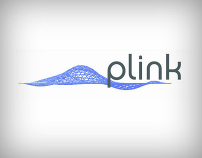 Plink (Technically Complex Product Design)
