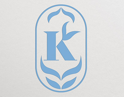 Logo Kamaela