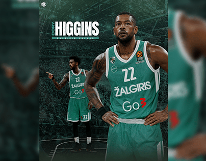 NBA Jersey Swap Projects  Photos, videos, logos, illustrations and  branding on Behance