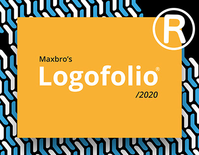 Logofolio 2020 (freelance proyects)