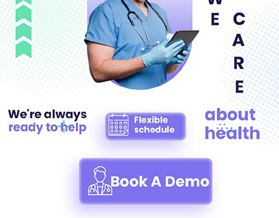 Book a demo for more information