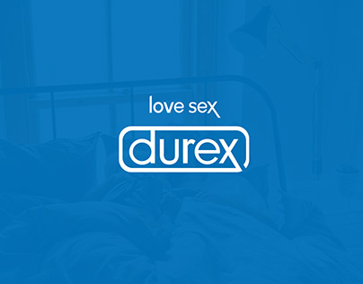 Durex Performa - Copy Ad