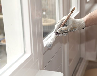 Painting Jobs in Christchurch, New Zealand