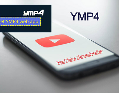 Experience the fastest YouTube downloading