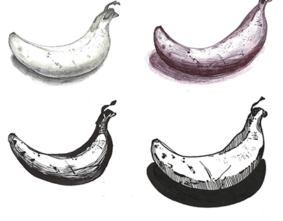 doodle2_Banana