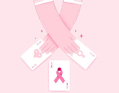 FORO MUJER (Día mundial del cáncer de mama)