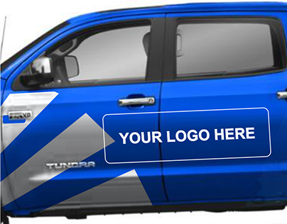 Wrap car or decal for you vehicle