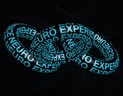 Neuro Full Experience Brand + Social + Web