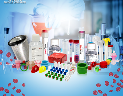 PBS Is Used For A Variety Of Cell Culture Applications.