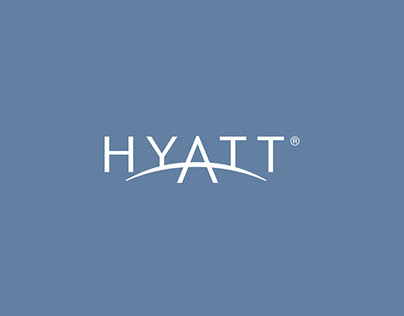 Hyatt Wedding - Desktop
