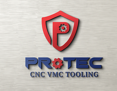 PROTECT CNC VMC TOOLING