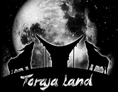 TORAJA | land of the heavenly kings