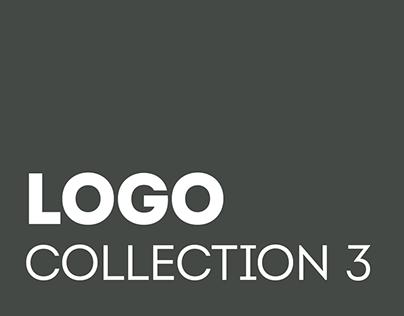 Logo Collection 3