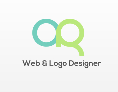 My Logo Designs