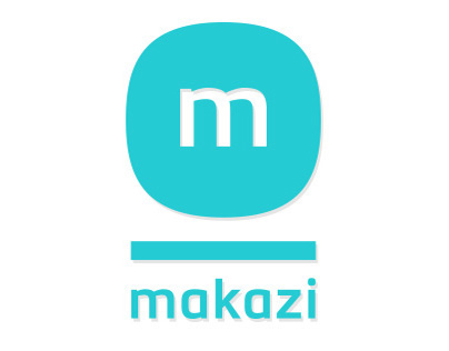 Makazi - Place Where Valuables Are Stored