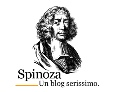 Spinoza.it