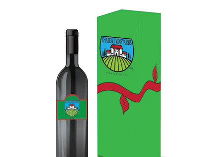 DES244_wine bottle design