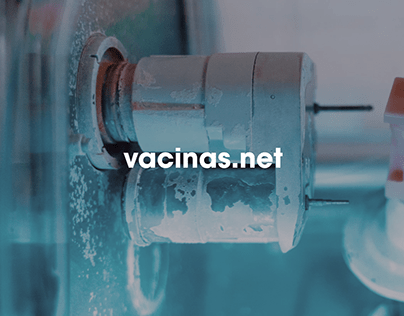 Vacinas.net