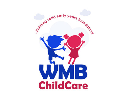 WiseMaster Builder (WMB) Childcare