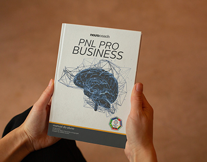 Manual PNL Pro Business