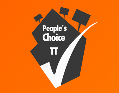 People's Choice TT