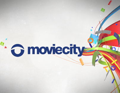 MOVIECITY | Más y mejores películas