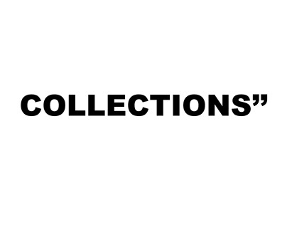 ALL COLLECTION OF MYHAVANE™