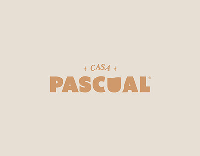 CasaPascual