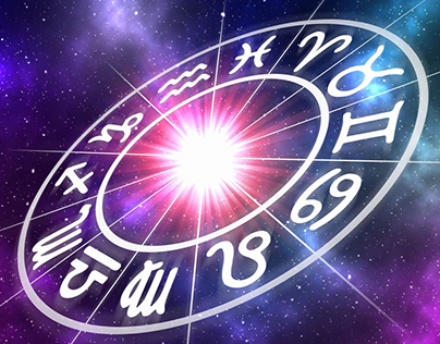 Free Online Astrology For Marriage Predictions