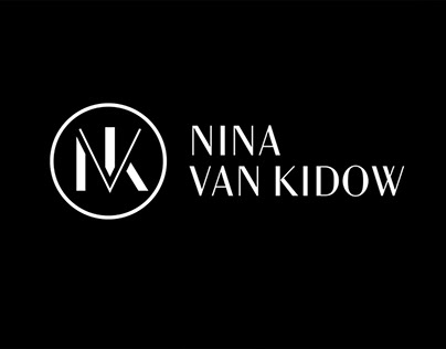 Nina Van Kidow
