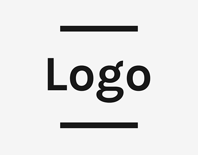 Logo design Collection