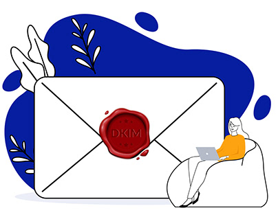 How to Authenticate your Email in 3 Easy Steps