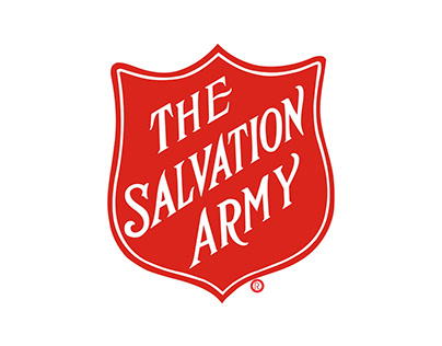 The Salvation Army - MATR