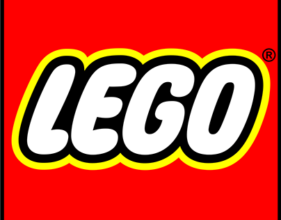 LEGO "Hay villanos con los que vale la pena jugar"...