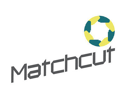Matchcut Brand Work