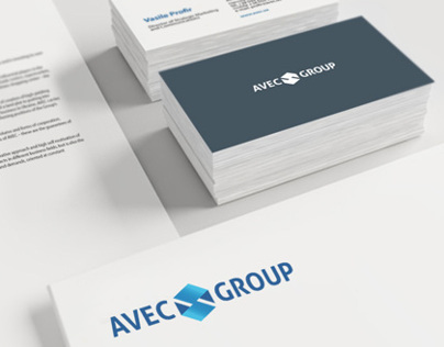 AVEC Group