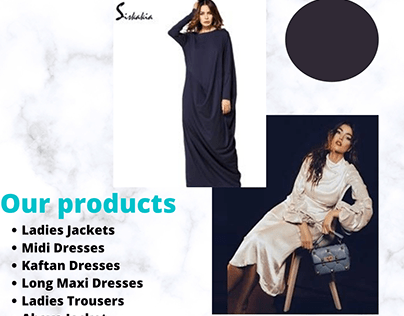 designer clothes for women in doha