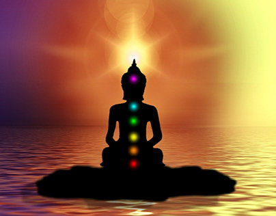 Meditation: The Secret of Inner Peace