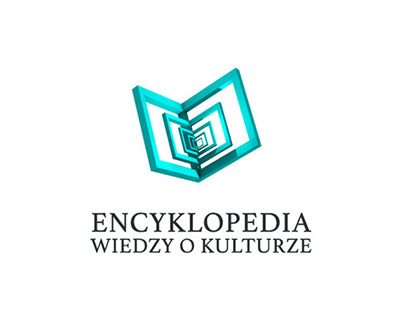Encyklopedia Wiedzy o Kulturze