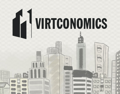 virtconomics.com