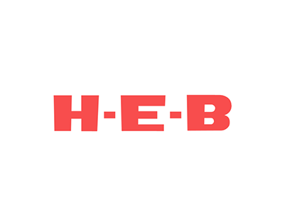 Ibeacons y HEB- Tienda en linea