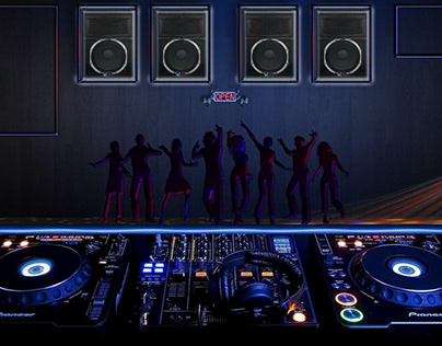 How Do Video DJs and Club DJs Differ From One Another?