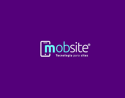 Mobsite - painel do usuário 2019