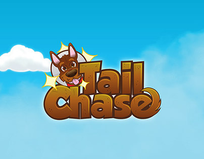 Tail Chase / Game
