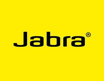 Jabra Campaign