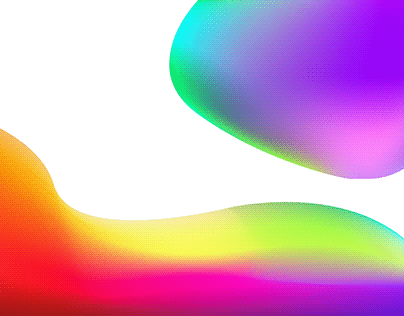 Color Meshes